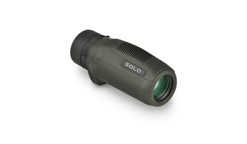 Vortex Optics Solo 10x25 Fully Multi-Coated Compact Monocular S105
