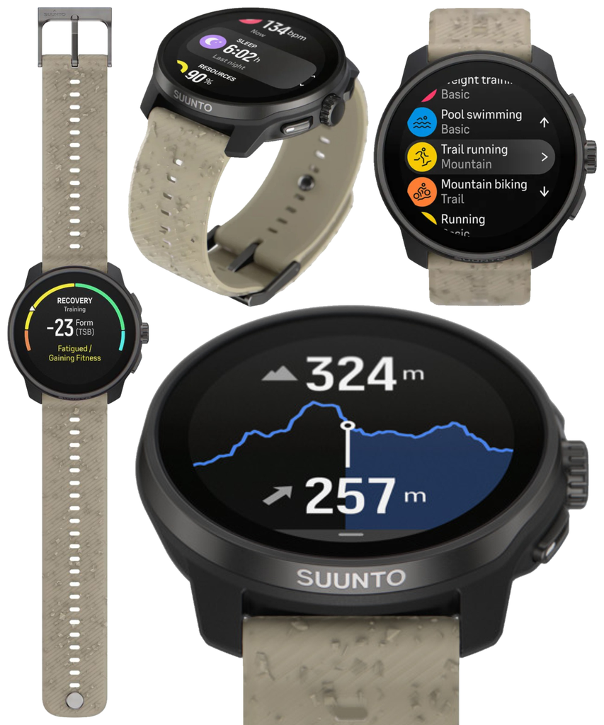 suunto-race-s-gps-sports-smartwatch-amoled-touchscreen-w-13d-standby