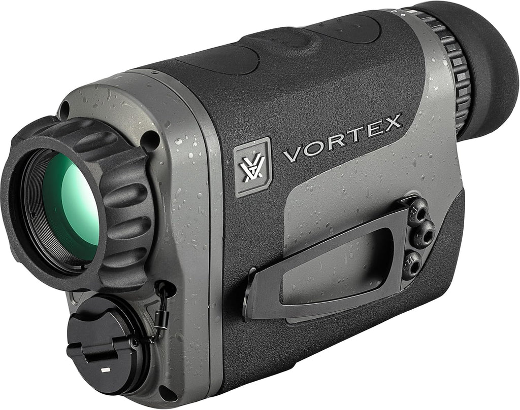 Vortex Optics Veil 400 Thermal Monocular (TML-VEIL425) – Sports and Gadgets