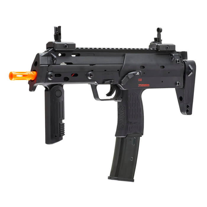 Umarex HK Heckler & Koch MP7 A1 AEG Electric Automatic 6mm BB Rifle Airsoft Gun