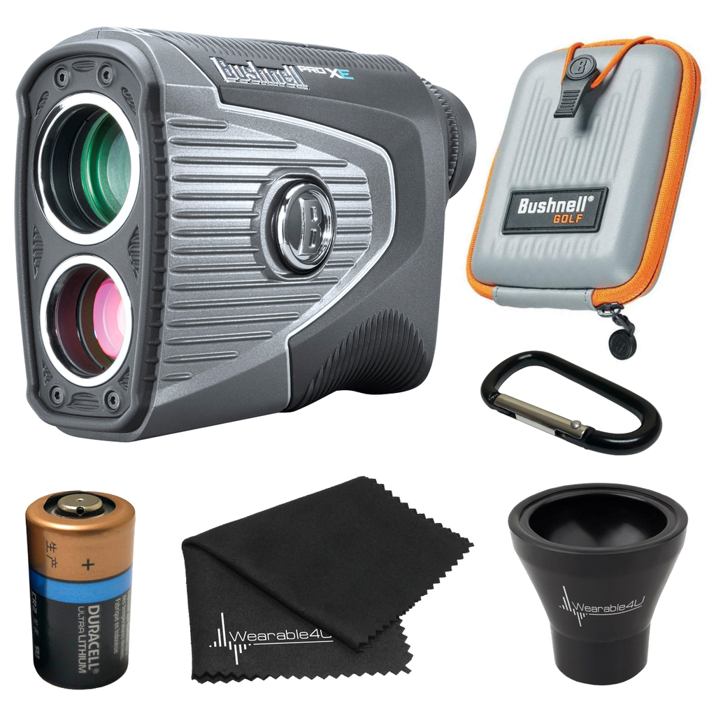 フィルムカメラ Bushnell PRO XE フィルムカメラ Bushnell PRO XE Amazon.com: Bushnell Pro XE Golf