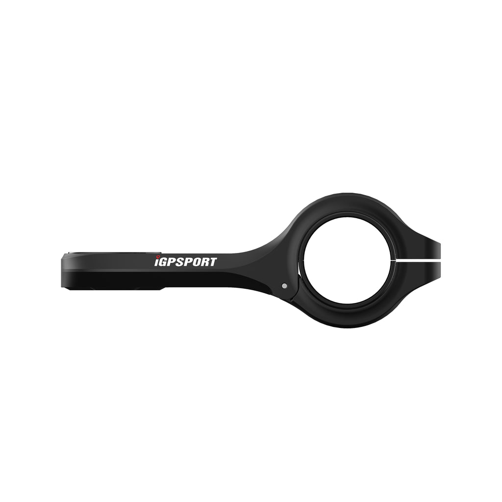 iGPSPORT M80 Out-front Bike Mount – Sports and Gadgets