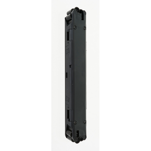 Umarex Beretta PX4 Storm 16-shot Dual-ended BB or Pellet .177 Cal Air Pistol Magazine