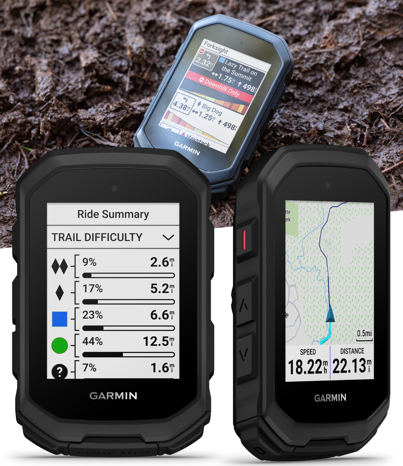 Garmin Edge Watch For Mountain Biking Garmin Watches Garmin 735xt
