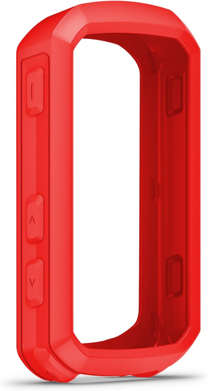 Garmin Silicone Case for Edge 550/850