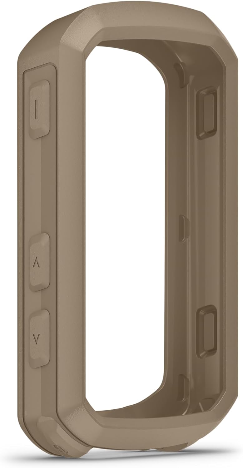 Garmin Silicone Case for Edge 550/850