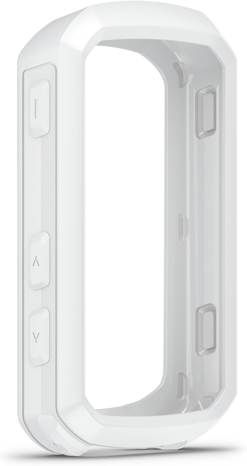 Garmin Silicone Case for Edge 550/850