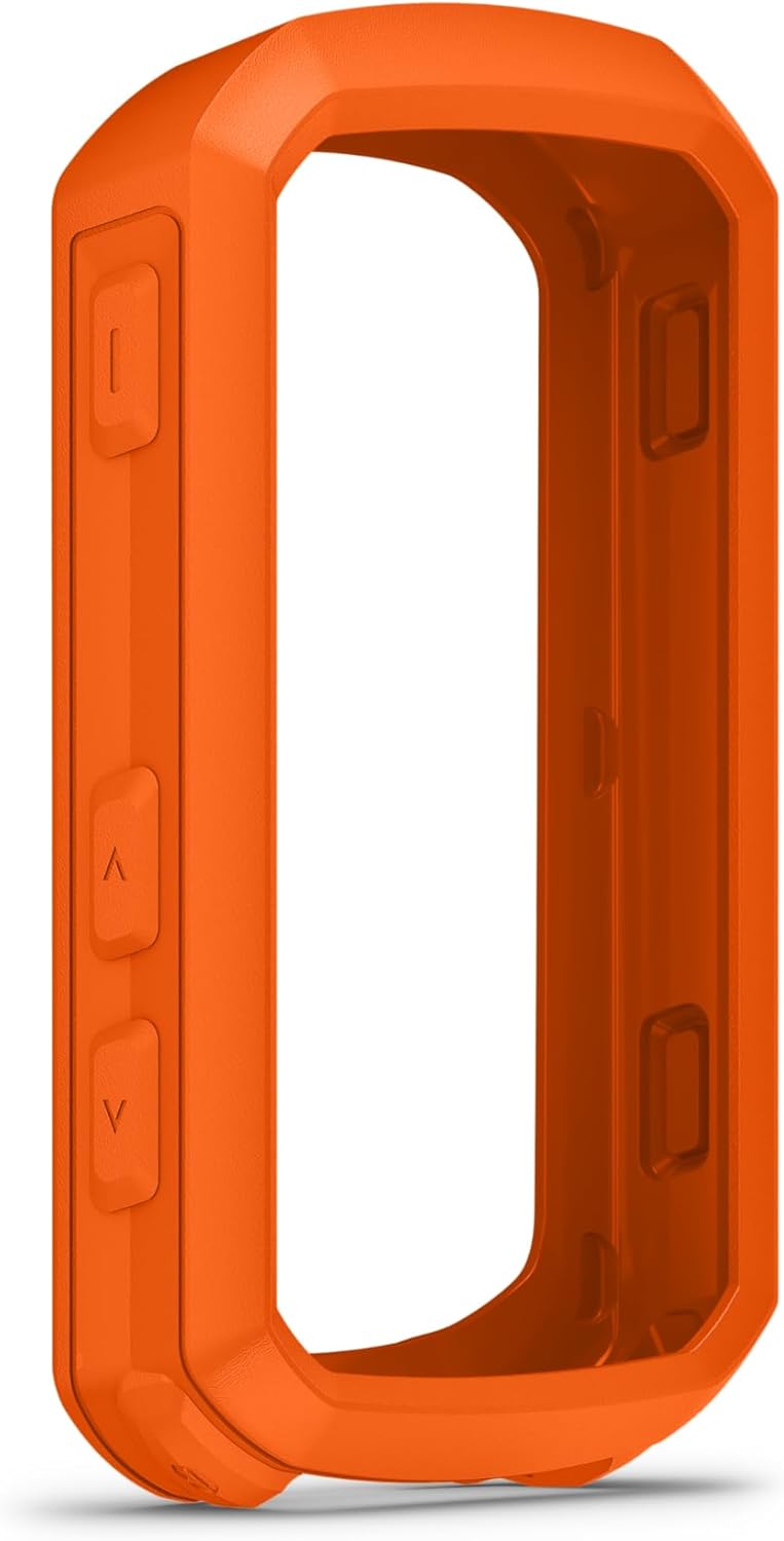 Garmin Silicone Case for Edge 550/850