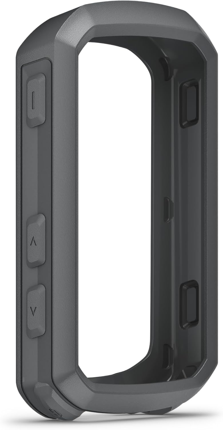 Garmin Silicone Case for Edge 550/850