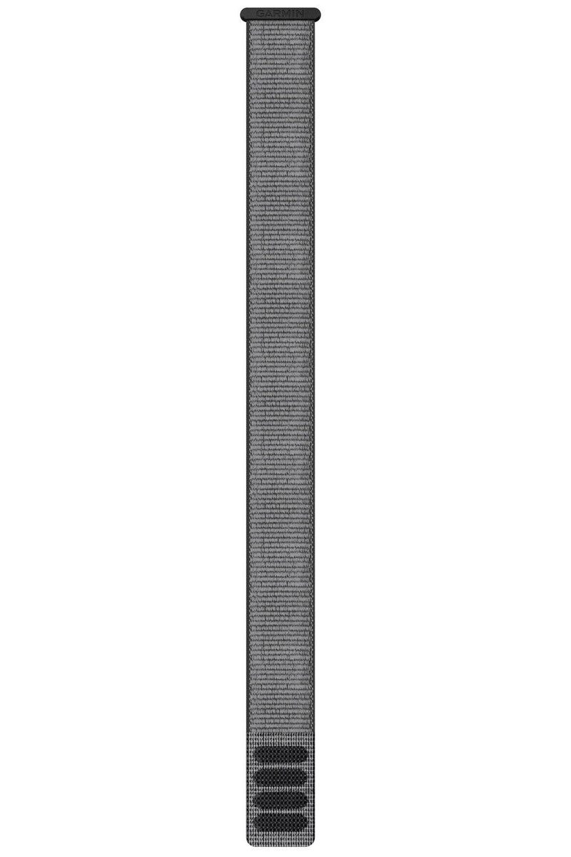 Garmin UltraFit Nylon Straps (26 mm)