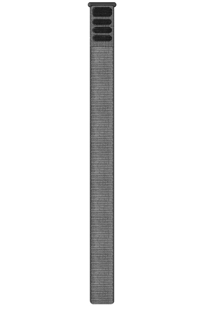 Garmin UltraFit Nylon Straps (22 mm)