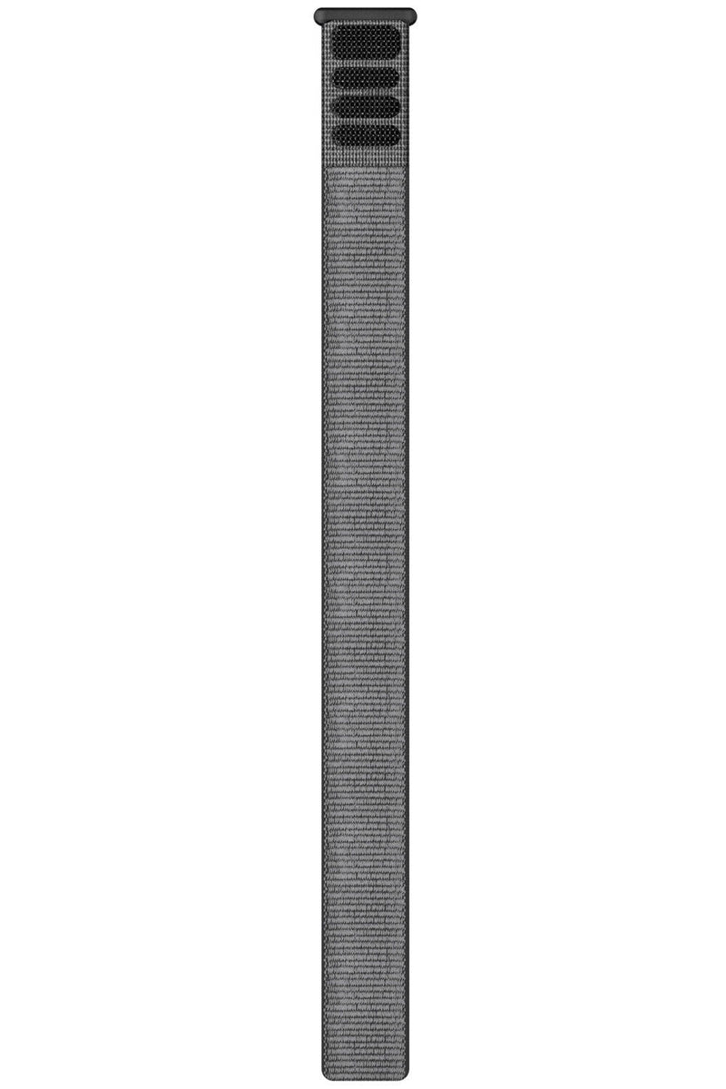 Garmin UltraFit Nylon Straps (26 mm)