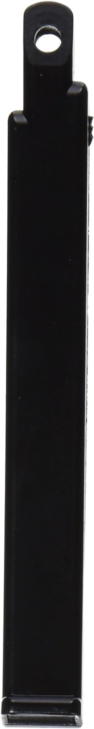 Umarex Legends Makarov 16 Rounds Drop-free Air Pistol Magazine, 2-pack (2252233) Only Mag; No Air Pistol, No CO2