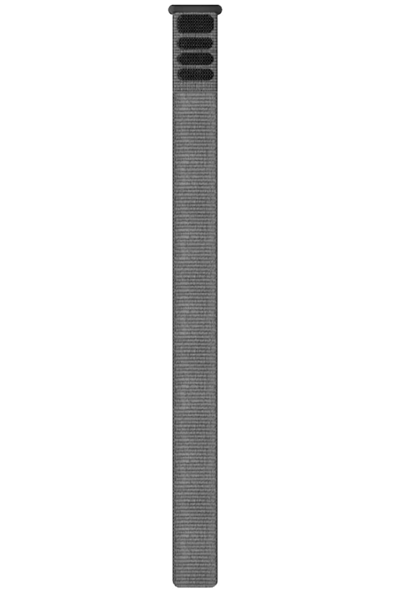 Garmin UltraFit Nylon Straps (20 mm)