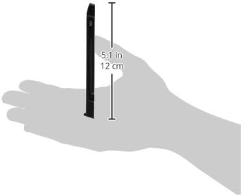 Umarex Legends Makarov 16 Rounds Drop-free Air Pistol Magazine, 2-pack (2252233) Only Mag; No Air Pistol, No CO2