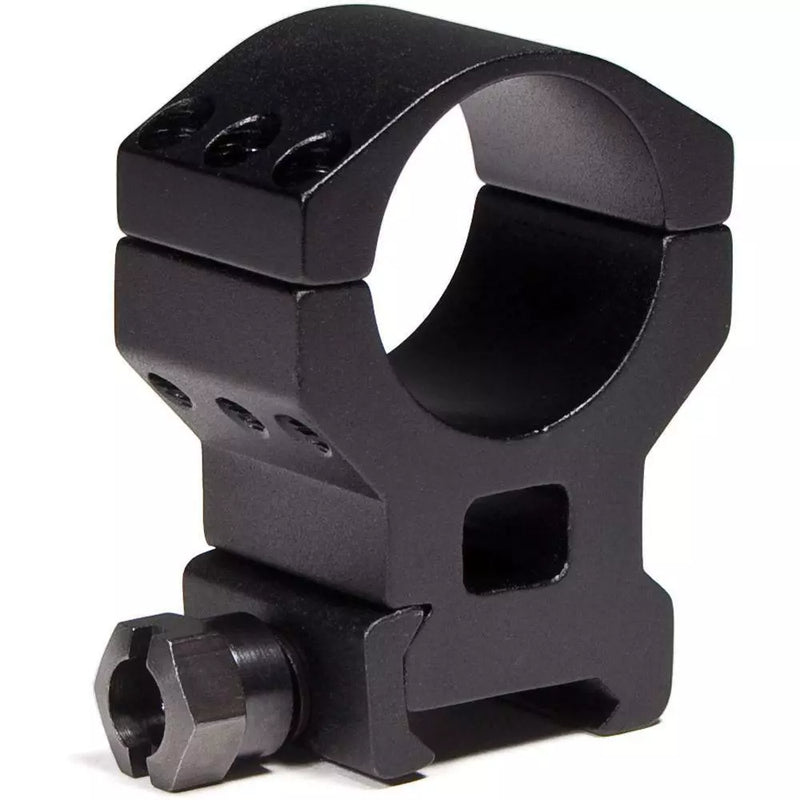 Vortex Optics 30mm Riflescope Ring Extra-Hight Absolute 1.46" 37.0mm, 2 Rings (TRXHAC-2Pk)