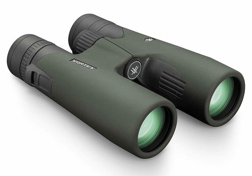 Vortex Optics Razor UHD Binocular 8x42 (RZB-3101)