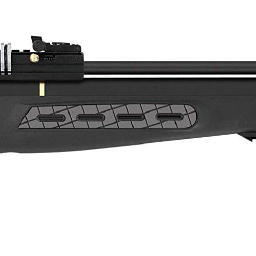 Hatsan BT65SB .25 Caliber PCP Bolt Action Air Rifle (HGBT65SB-25)