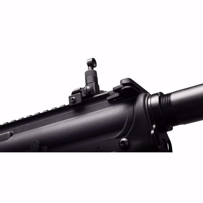 Umarex EF Elite Force M4 CFRX EyeTrace AEG 6 mm Airsoft Rifle (2279589)