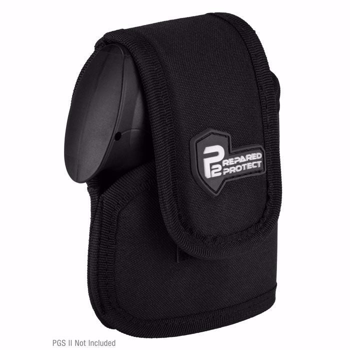 Umarex P2P Paintball Pistol Multi Fit Holster (2292319)