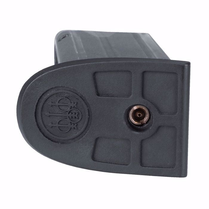 Umarex Beretta APX O.R GBB Green Gas 6mm Blowback Airsoft Pistol Magazine (2274315)