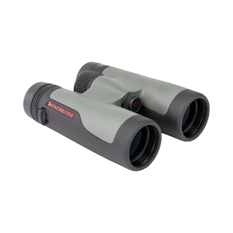Winchester Supreme 10x42mm Fully Multi-Coated Binocular (W12-1042)