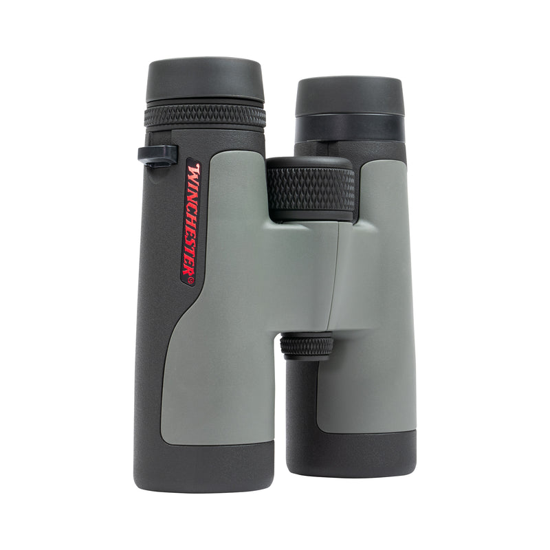 Winchester Supreme 10x42mm Fully Multi-Coated Binocular (W12-1042)