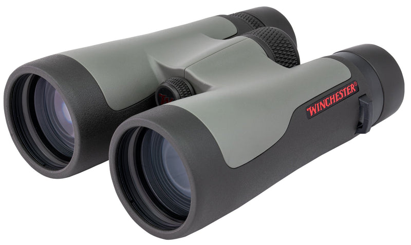 Winchester Supreme 10x50mm Fully Multi-Coated Binocular (W6-1050)