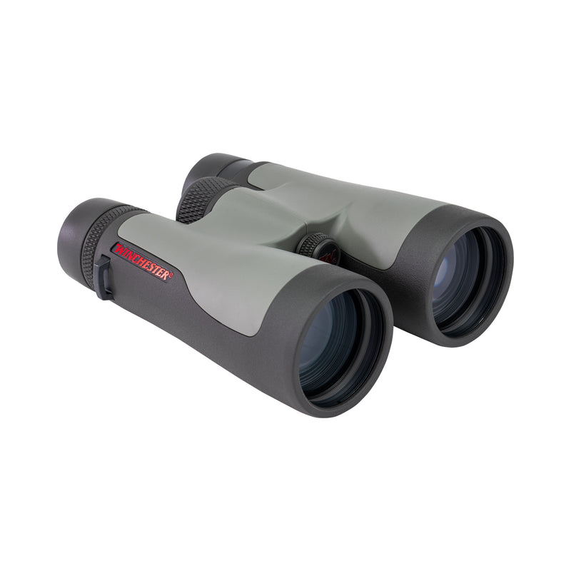 Winchester Supreme 10x50mm Fully Multi-Coated Binocular (W6-1050)