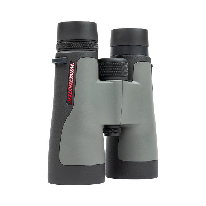 Winchester Supreme 10x50mm Fully Multi-Coated Binocular (W6-1050)