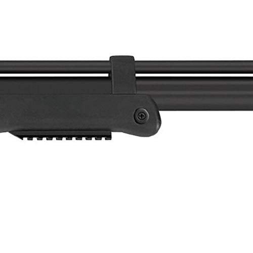 Hatsan BT65SB .25 Caliber PCP Bolt Action Air Rifle (HGBT65SB-25)