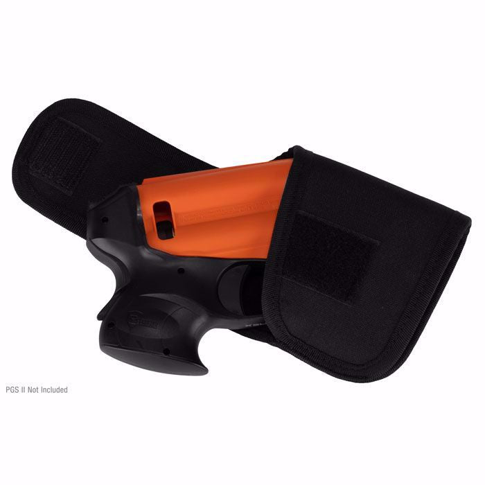 Umarex P2P Paintball Pistol Multi Fit Holster (2292319)