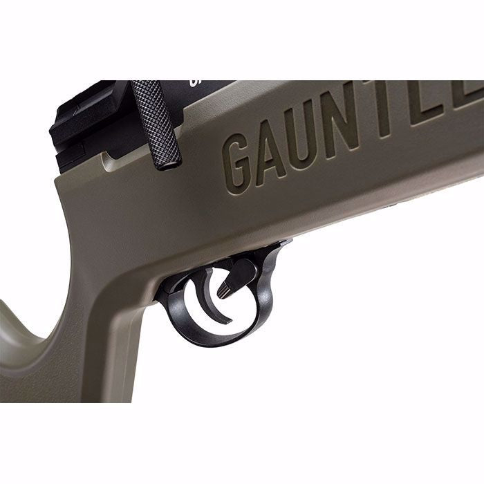 Umarex Gauntlet SL30 PCP .30 Caliber Air Rifle (2254834)
