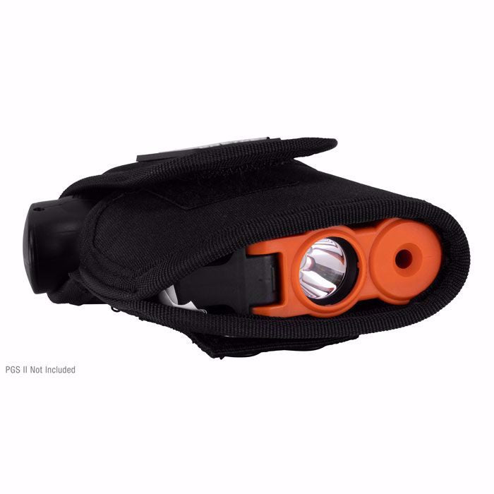 Umarex P2P Paintball Pistol Multi Fit Holster (2292319)