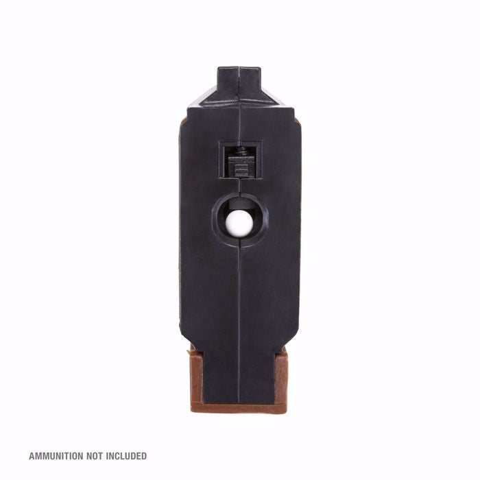 Umarex E&L AKS-74N Platinum AEG 6mm Airsoft Rifle (2277007)