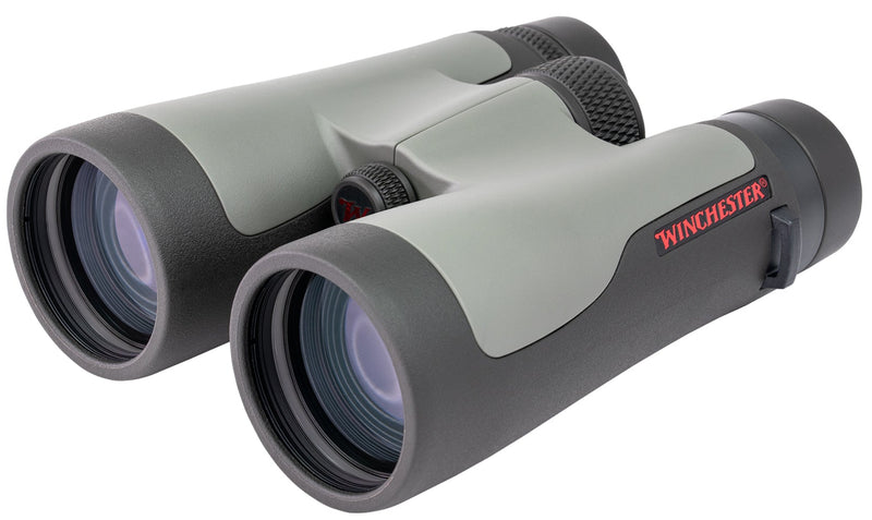 Winchester Supreme 12x50mm Fully Multi-Coated Binocular (W6-1250)