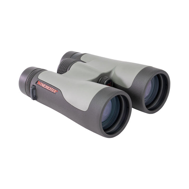 Winchester Supreme 12x50mm Fully Multi-Coated Binocular (W6-1250)