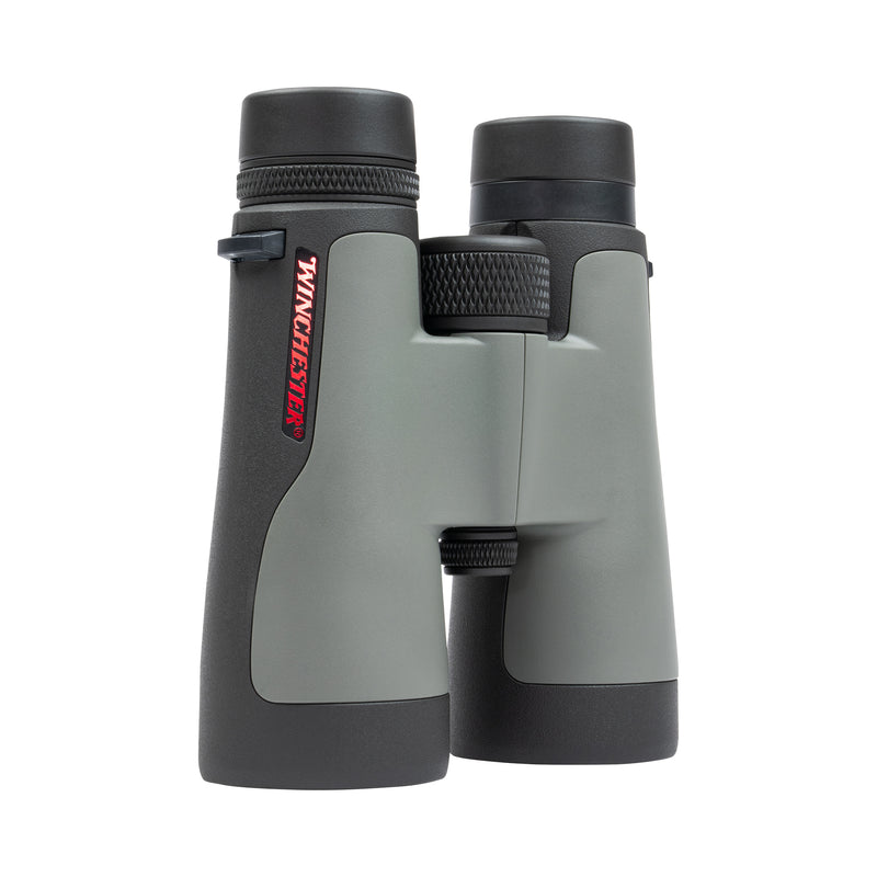 Winchester Supreme 12x50mm Fully Multi-Coated Binocular (W6-1250)