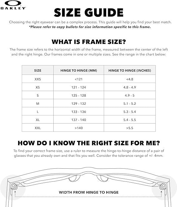 Oakley Holbrook Woodgrain Sunglasses Polarized