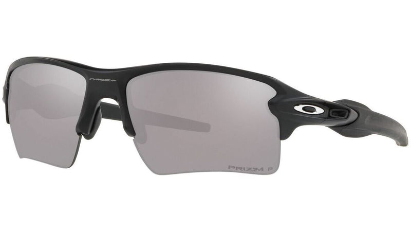 Oakley Flak 2.0 XL Sunglasses