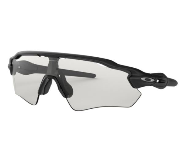 Oakley Radar EV Path Sunglasses Polarized