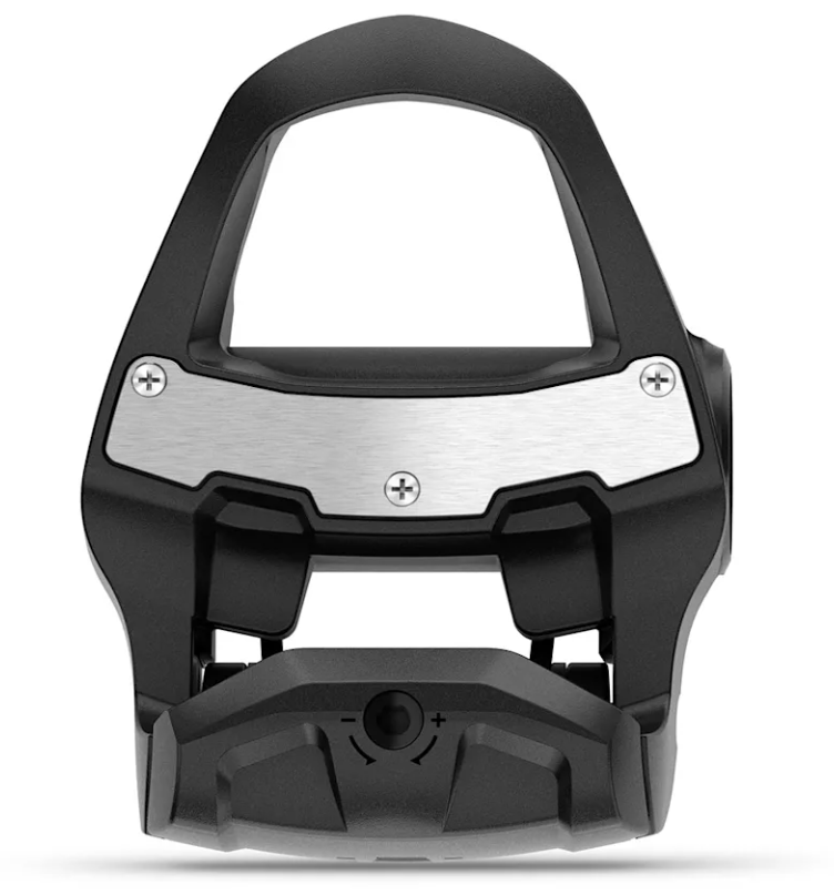 Garmin Rally RK/RS 110/210 Pedal Rebuild Kit (Right/Left) Pedal Body Replacement