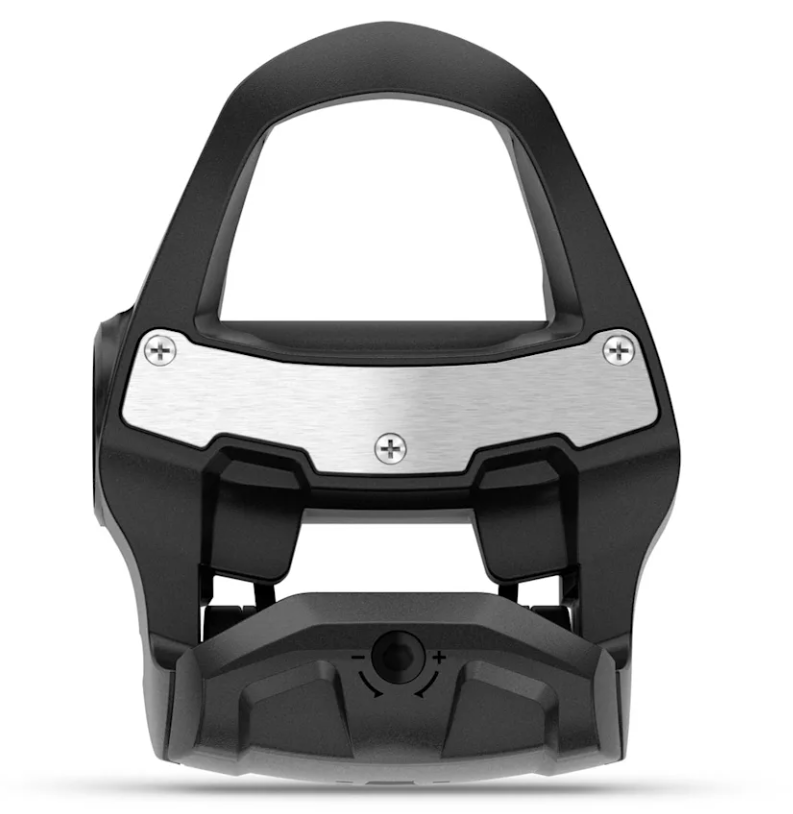 Garmin Rally RK/RS 110/210 Pedal Rebuild Kit (Right/Left) Pedal Body Replacement