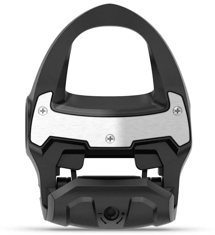 Garmin Rally RK/RS 110/210 Pedal Rebuild Kit (Right/Left) Pedal Body Replacement