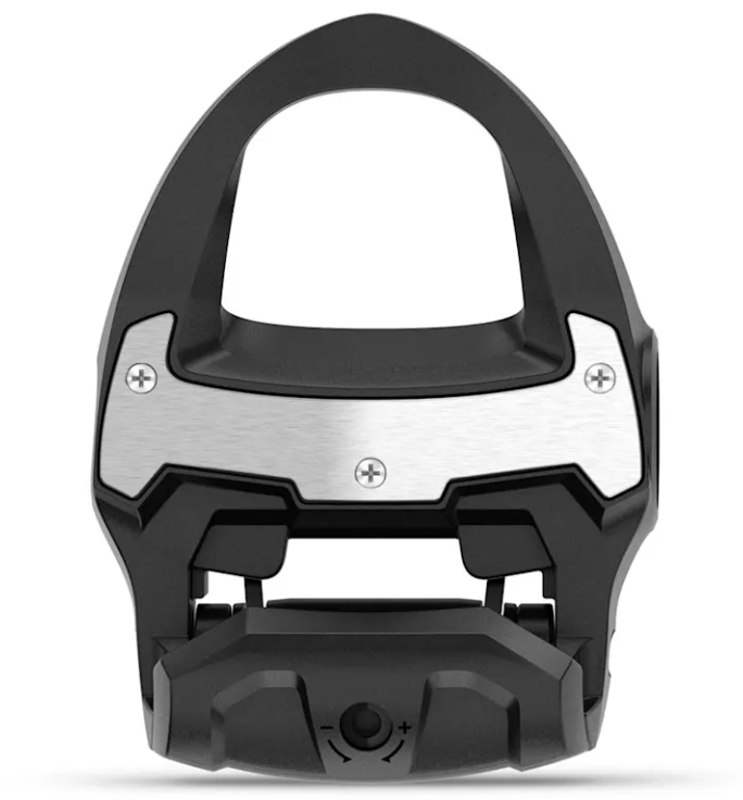 Garmin Rally RK/RS 110/210 Pedal Rebuild Kit (Right/Left) Pedal Body Replacement