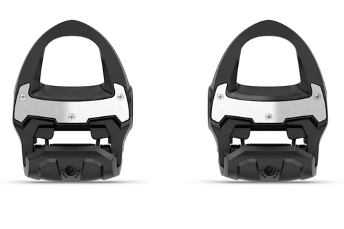 Garmin Rally RS 110/210 Pedal Body Conversion Kit, Road Cycling (010-13315-10)