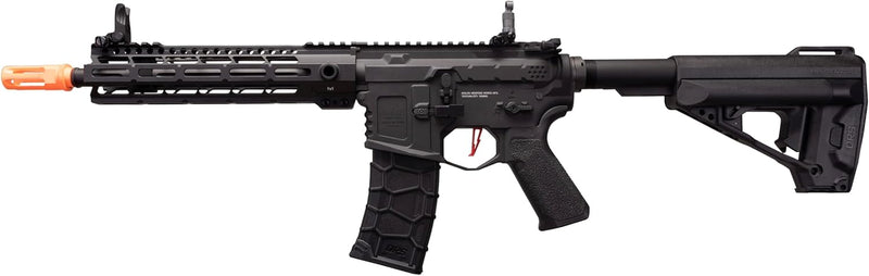 Umarex VFC Avalon Samurai Edge CQB 6MM AEG Airsoft Rifle (2273329)