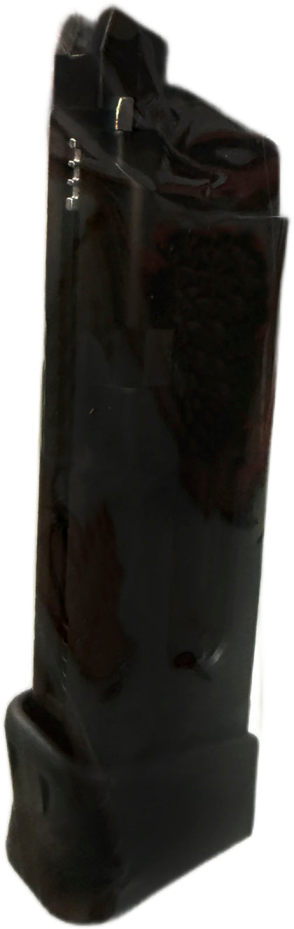 Umarex Glock 19 Gen 5 .177 CO2 Air Pistol Magazine 17rds (2255231)