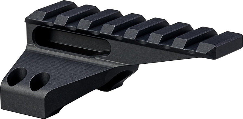 Vortex Optics Precision Matched 30 mm Diving Board Mount (PMR-DB-30)