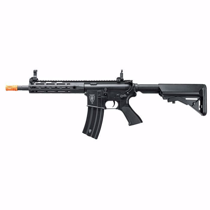 Umarex Elite Force XM4 EyeTrace AEG 6mm Airsoft Rifle (2279590)